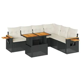 modulowy-zestaw-mebli-ogrodowych-z-rattanem-pe-czarny-wymiary-62x62x69