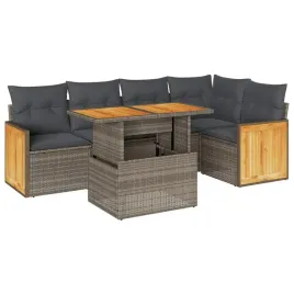 zestaw-mebli-ogrodowych-z-rattanem-pe-szary-wymiary-55x62x69-cm-62x62x6