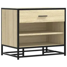 lawka-na-buty-sonoma-oak-60x40x535-cm-drewno-klejone-i-metal