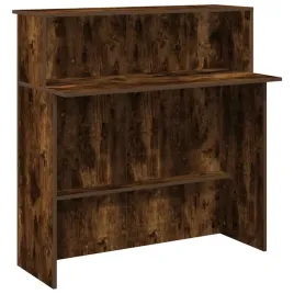 biurko-recepcyjne-dab-wedzony-100x50x1035-cm-drewno-klejone