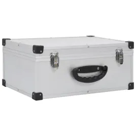 walizka-na-60-plyt-cd-aluminiowa-abs-srebrna