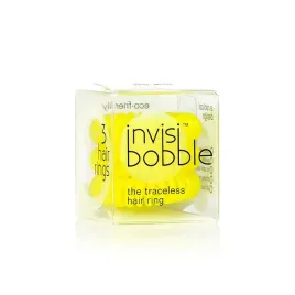 invisi-bobble-submarine-yellow-zolte-gumki-3szt
