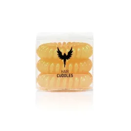 hh-simonsen-hair-cuddles-gold-zlote-gumki-3szt