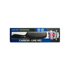 ronney-grzebien-carbon-line-082-model-ra-00082