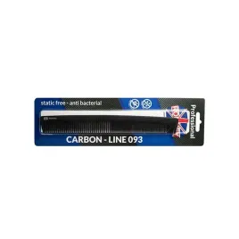 ronney-grzebien-carbon-line-093-model-ra-00093
