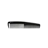 ronney-grzebien-pro-lite-113-model-ra-00113