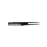 ronney-grzebien-pro-lite-220-model-ra-00220