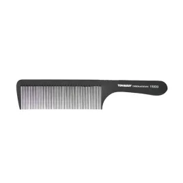 toniandguy-grzebien-carbon-antistatic-15930