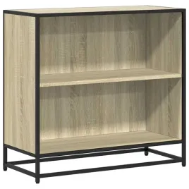 regal-na-ksiazki-dab-sonoma-805x35x76-cm