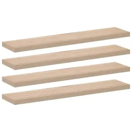 polki-4-szt-110x235x4-cm-material-drewnopochodny