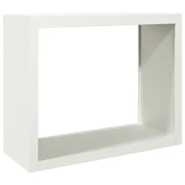 stojak-na-drewno-opalowe-bialy-100x40x80-cm-stalowy
