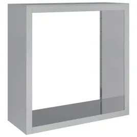 stojak-na-drewno-opalowe-100x40x100-cm-stal-galwanizowana