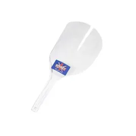 ronney-oslona-do-lakierowania-model-ra-00199