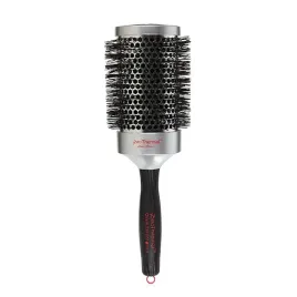 szczotka-do-modelowania-wlosow-olivia-garden-prothermal-t63-wygladza-wlosy