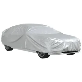 pokrowiec-na-samochod-typu-sedan-z-paskami-pelny-xxl-peva