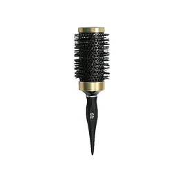 ronney-thermal-vented-brush-50-mm-szczotka