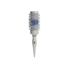 ronney-thermal-vented-brush-45-mm-szczotka
