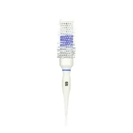 ronney-szczotka-thermal-vented-brush-35-mm