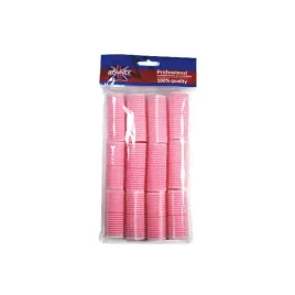 ronney-walki-do-wlosow-d24-20-63-mm-12-szt