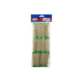 ronney-walki-ze-szczoteczka-15-63mm-12-szt