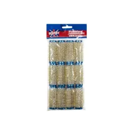 ronney-walki-ze-szczoteczka-21-63mm-12-szt