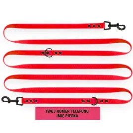 smycz-linka-regulowana-przepinana-wodoodporna-miekka-biothane-pvc-10m-16mm