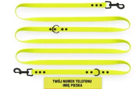 smycz-linka-regulowana-przepinana-wodoodporna-miekka-biothane-pvc-10m-16mm