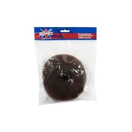 ronney-wypelniacz-koka-056-brazowy-15-6-5-cm