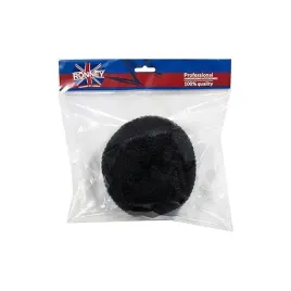 ronney-wypelniacz-koka-052-czarny-15-6-5-cm