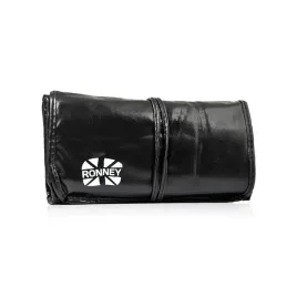 ronney-przybornik-kosmetyczny-z-pedzlami