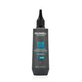 goldwell-activating-scalp-tonik-do-skory-glowy-150