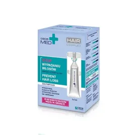 kuracja-przeciw-wypadaniu-wlosow-cece-stop-hair-loss-35ml-zageszcza-wlosy