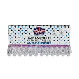 ronney-anti-dandruff-ampulki-przeciwlupiezowe12szt