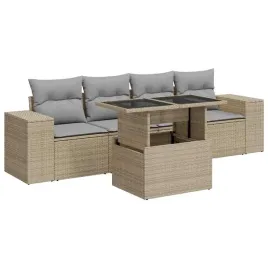 zestaw-mebli-ogrodowych-modulowych-z-rattanem-pe-bezowy-83-x-62-x-69-cm