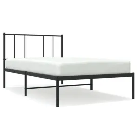 klasyczna-rama-lozka-z-metalu-czarna-207x95x90-cm-miejsce-pod-lozk