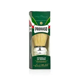 profesjonalny-pedzel-do-golenia-proraso-drewniany
