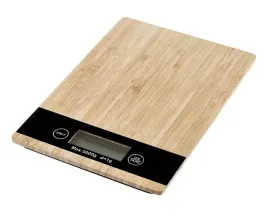 waga-kuchenna-bambusowa-natural-23-x-16-cm-ambition