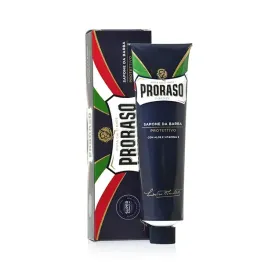 mydlo-do-golenia-aloes-witamina-c-proraso-150ml