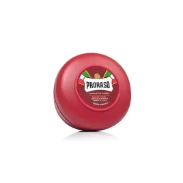 mydlo-do-golenia-twardego-zarostu-proraso-150-ml-zmiekcza-zarost