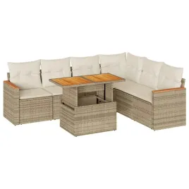 zestaw-mebli-ogrodowych-7-czesciowy-bezowy-z-rattanem-pe-wymiary-62x62x