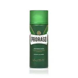 odswiezajaca-pianka-do-golenia-proraso-400-ml-regeneruje-naskorek