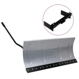 plug-do-kosiarki-ogrodowej-z-uchwytem-100-cm