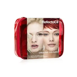 refectocil-creative-colours-zestaw-do-koloryzacji