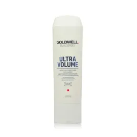 goldwell-ultra-volume-odzywka-na-objetosc-200ml