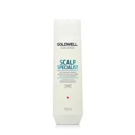 goldwell-anti-dandruff-szampon-na-lupiez-250ml