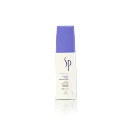 spray-nawilzajacy-do-wlosow-przesuszonych-wella-sp-hydrate-finish-125-ml