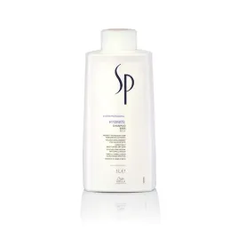 wella-sp-hydrate-szampon-nawilzajacy-1000ml