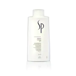 szampon-regenerujacy-do-wlosow-zniszczonych-wella-sp-repair-1000-ml