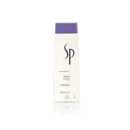 szampon-regenerujacy-do-wlosow-zniszczonych-wella-sp-repair-250-ml