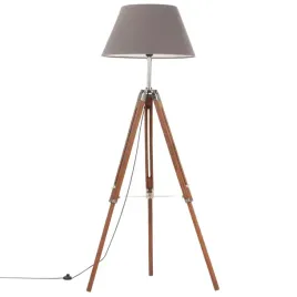 lampa-podlogowa-na-trojnogu-brazowo-szara-tek-141-cm
